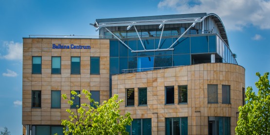 balbina_tychy_foto_rk (3)m