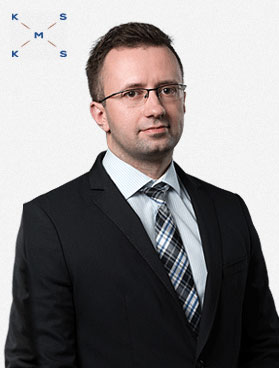 Marcin Pietrzak